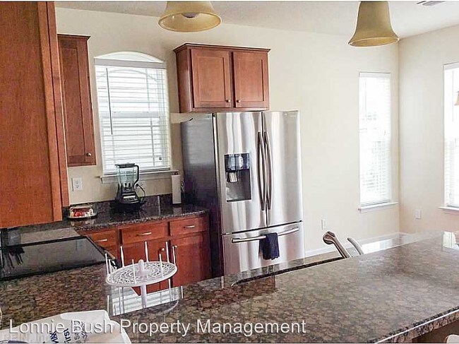 Building Photo - 3 br, 2.5 bath House - 5352 Cottage Ct