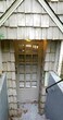 Foto principal - 1171 Goodwin Rd NE