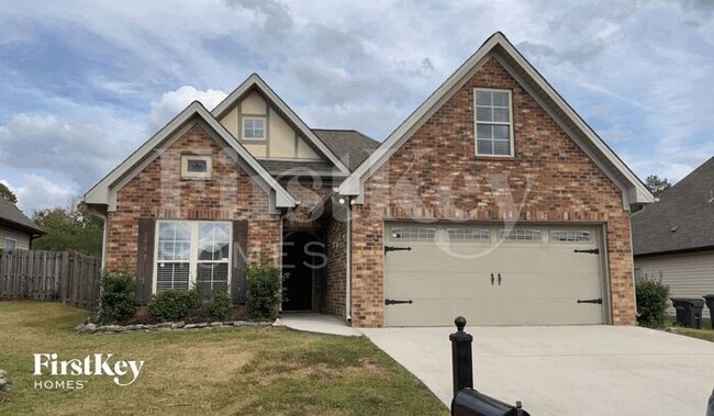 Building Photo - 1017 Emerald Ridge Dr