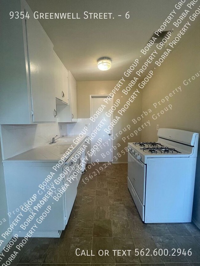 Foto del edificio - ***STUNNING 1 BEDROOM | 1 BATH APARTMENT W...