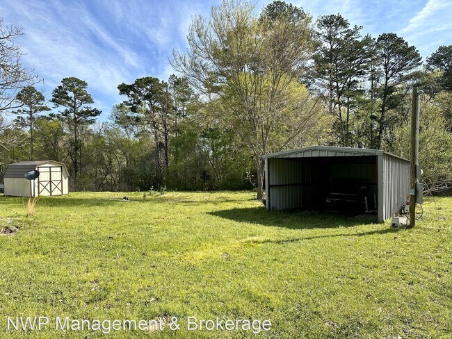 Building Photo - 2 br, 2 bath House - 12169 CR 289