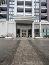 Building Photo - 9560 Markham Rd