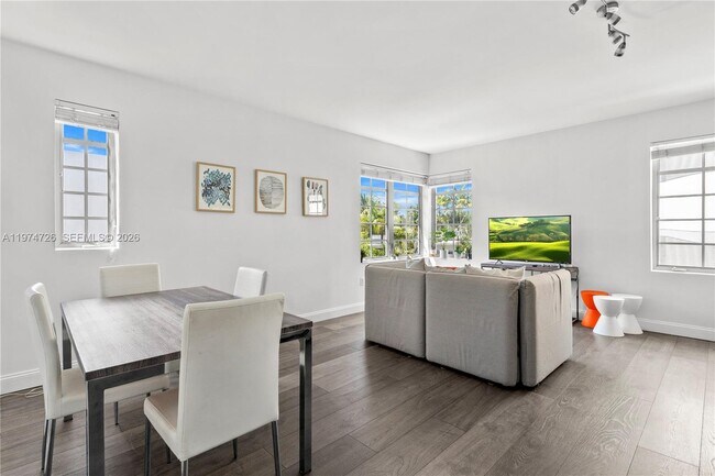 Foto del edificio - 435 21st St