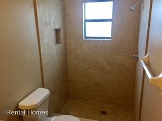 Foto del edificio - 489 Abba St