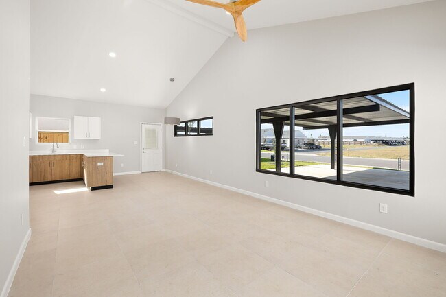 Foto del edificio - 2600 Brownjay Rd