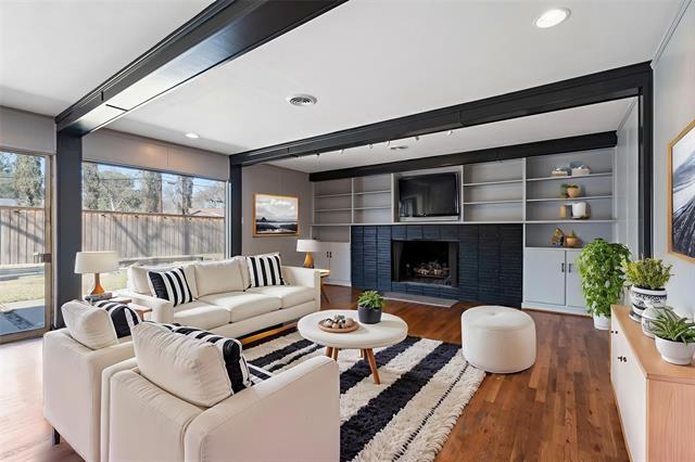 Foto del edificio - 6527 Axton Cir