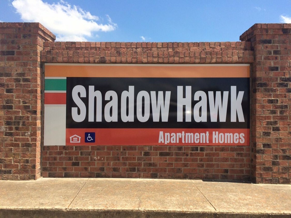 Shadow Hawk 3000 Evangeline St Monroe, LA Apartments for Rent in