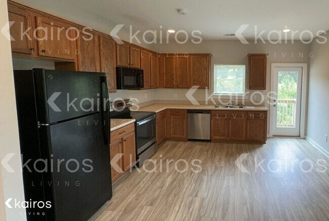 Foto del edificio - 161 Bates Ln