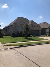 Building Photo - 3035 Seattle Slew Dr