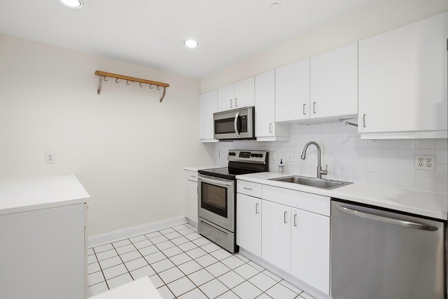 Foto del edificio - 206 Shearwater Ct W