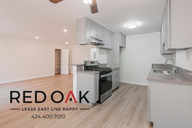 Foto del edificio - 5130 Yarmouth Ave