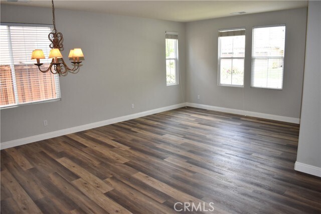 Foto del edificio - 41568 Evening Shade Pl