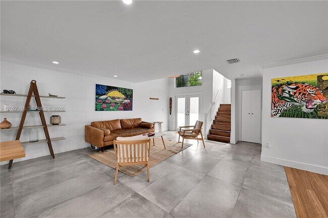 Foto del edificio - 21150 NE 3rd Ave