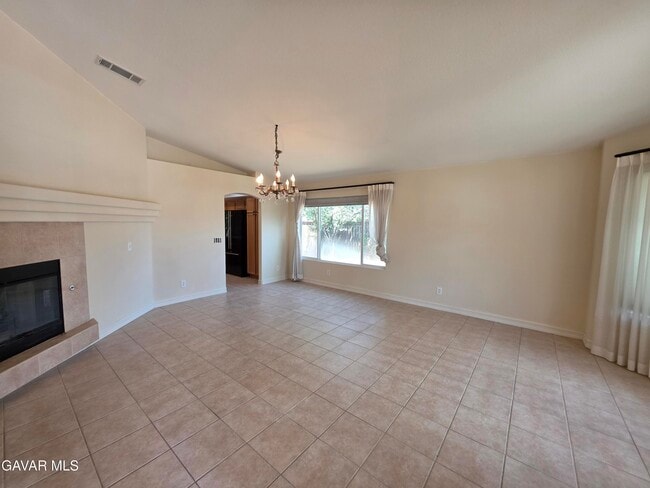 Building Photo - 5715 Capri Ct