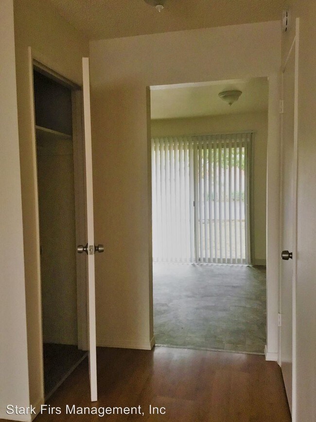Foto del edificio - 615 SE 187th Ave