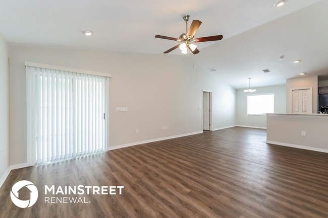 Foto del edificio - 4102 Sundance Pl Loop