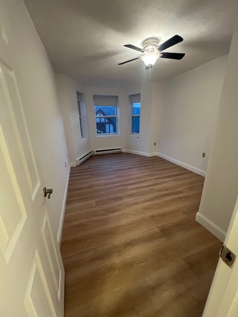 Building Photo - 111 Norway St