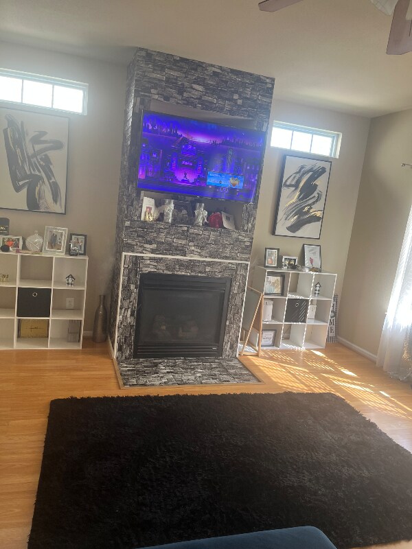 Foto del edificio - 4117 River Breeze Cir