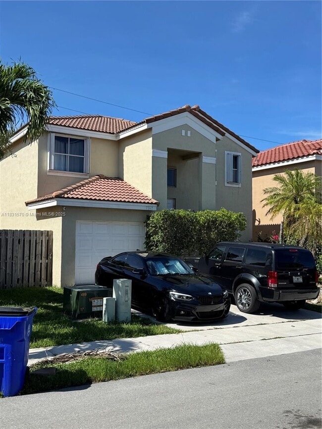 Building Photo - 7317 Flores Way