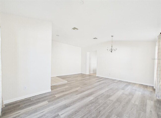 Foto del edificio - 5208 SW 39th St