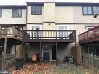 Building Photo - 33 Bourbon Ct