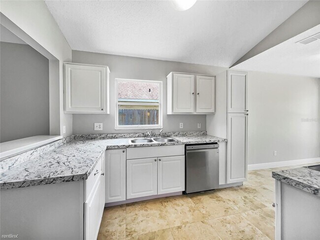 Building Photo - 3 br, 2 bath House - 257 i Meagan Beth Road