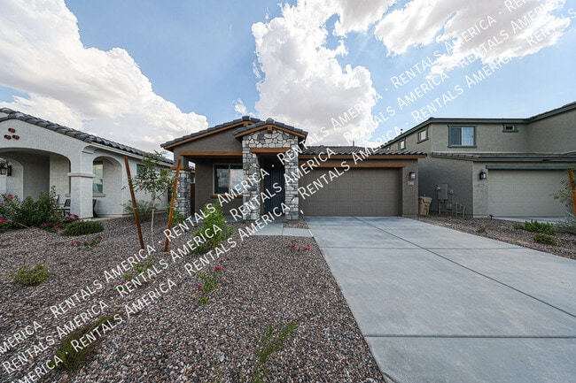 Building Photo - 8725 W Windsor Blvd