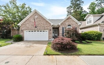 Building Photo - 254 Windchime Dr