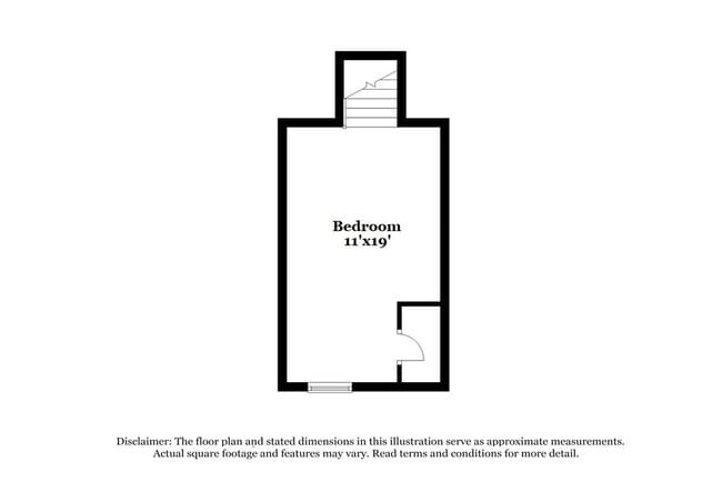 Building Photo - 2611 Fort Apachee Ct