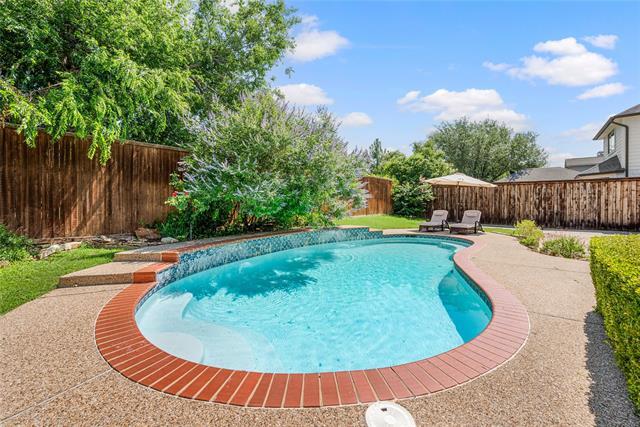 Foto del edificio - 6944 Canyon Springs Rd