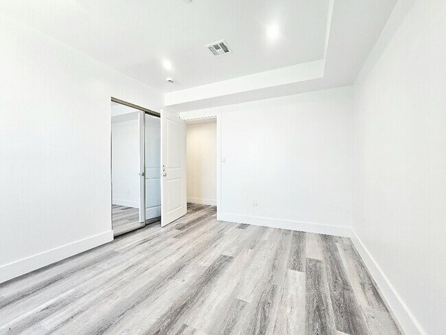 Foto del edificio - 2855 Cincinnati St