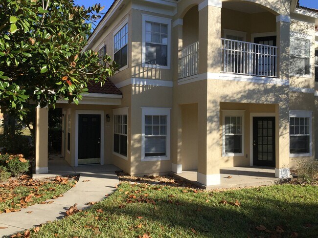 Building Photo - 711 Arbor Lakes Cir