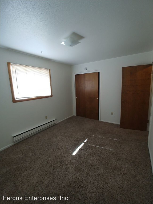 Foto del edificio - 2222 S 17th St
