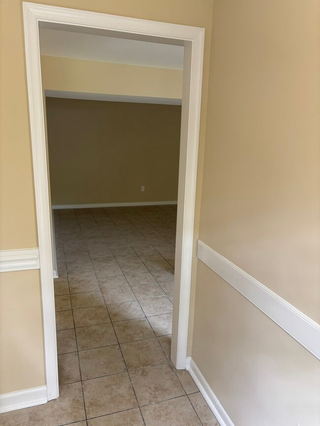 Foto del edificio - 9422 Mauck Ct