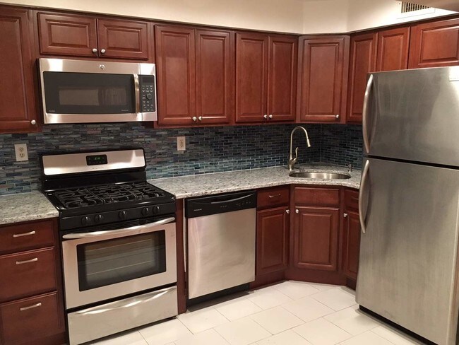 Foto del edificio - 68 Morris St