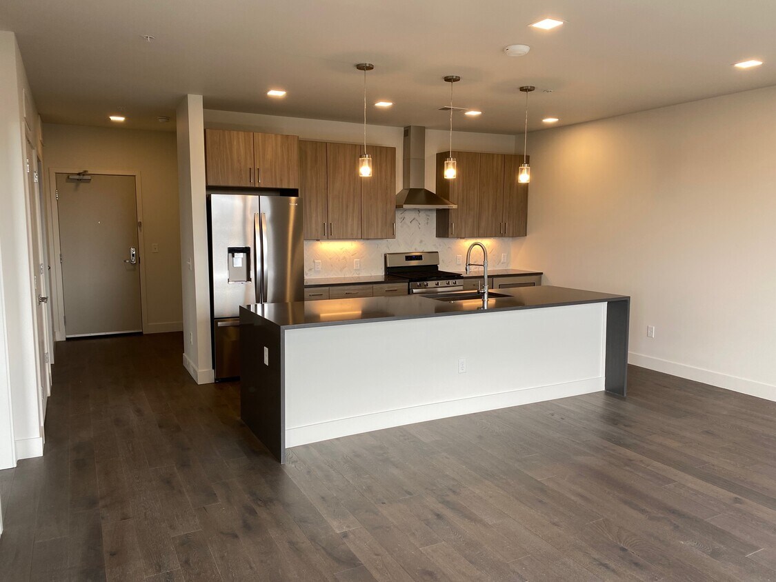 1898 S Bannock St Unit 405, Denver, CO 80223 Condo for Rent in Denver