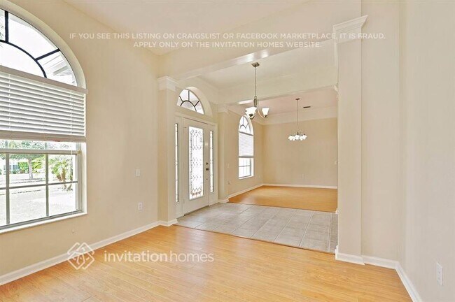 Building Photo - 5626 Riva Ridge Dr