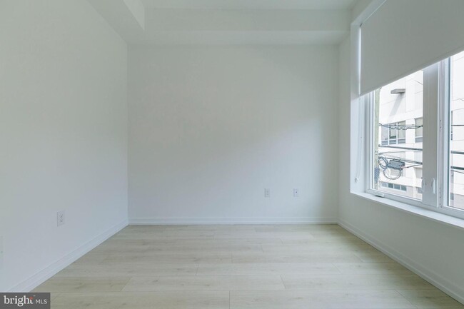 Building Photo - 1230 N Taney St