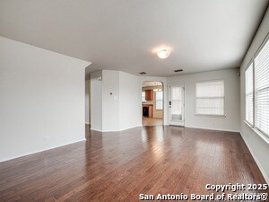 Foto del edificio - 9618 Discovery Rise