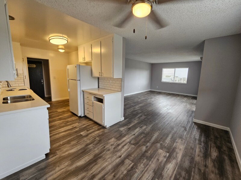 28151 Highridge Rd, Rancho Palos Verdes, CA 90275 Room for Rent in