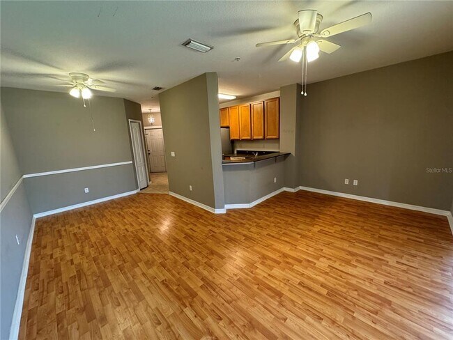 Foto del edificio - 13617 Daniels Landing Cir