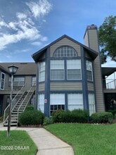 Building Photo - 942 Bakewell Ct