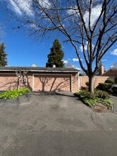 Building Photo - 1200 Lakewood Ave