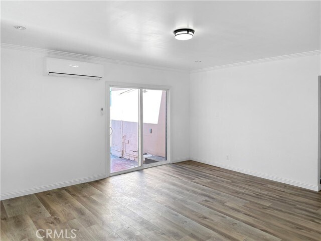 Foto del edificio - 777 Larimore Ave