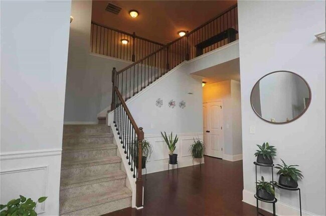 Foto del edificio - 3125 Pleasant Valley Trail