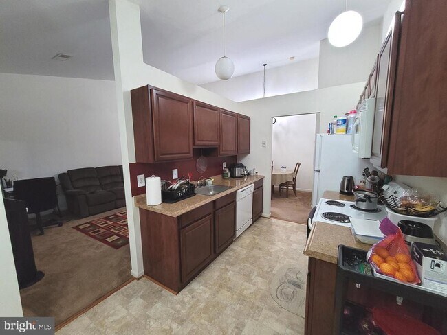 Foto del edificio - 9563 Battery Heights Blvd