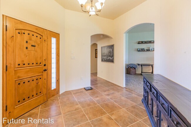 Building Photo - 3 br, 2 bath House - 114 US Hwy 82