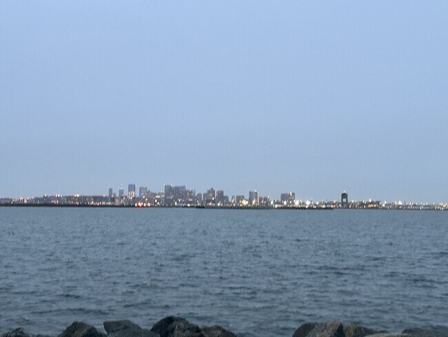 Foto del edificio - 49 R Siren St