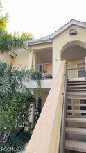 Building Photo - 12700 Equestrian Cir