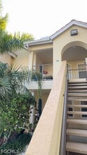 Building Photo - 12700 Equestrian Cir